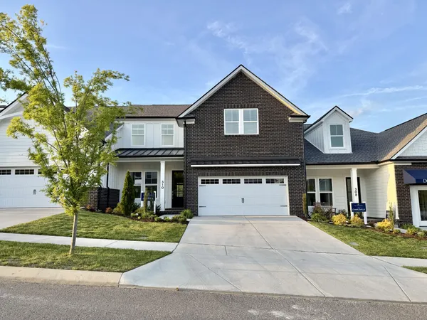 $3,950 | 310 Buckwood Lane, Thompson's Station, TN 37179