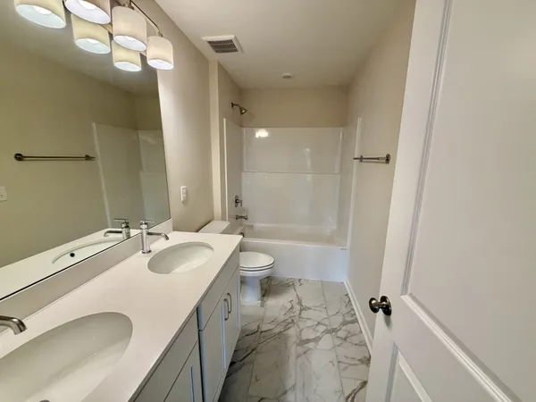 $3,950 | 310 Buckwood Lane, Thompson's Station, TN 37179