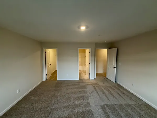 $3,950 | 310 Buckwood Lane, Thompson's Station, TN 37179