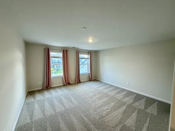 $3,950 | 310 Buckwood Lane, Thompson's Station, TN 37179