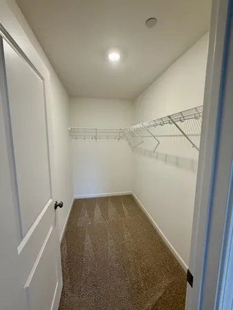 $3,950 | 310 Buckwood Lane, Thompson's Station, TN 37179