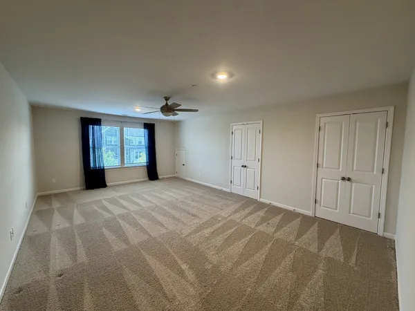 $3,950 | 310 Buckwood Lane, Thompson's Station, TN 37179