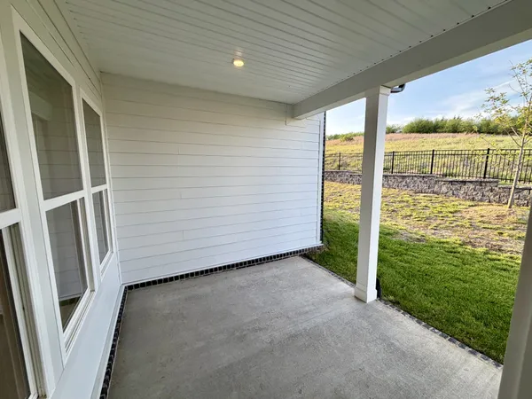 $3,950 | 310 Buckwood Lane, Thompson's Station, TN 37179