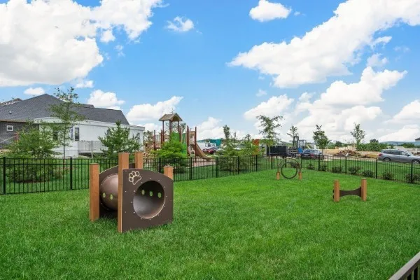 $3,950 | 310 Buckwood Lane, Thompson's Station, TN 37179