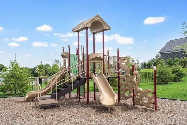 $3,950 | 310 Buckwood Lane, Thompson's Station, TN 37179