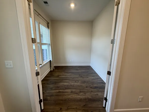 $3,950 | 310 Buckwood Lane, Thompson's Station, TN 37179