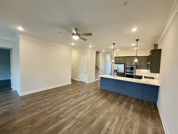 $3,950 | 310 Buckwood Lane, Thompson's Station, TN 37179