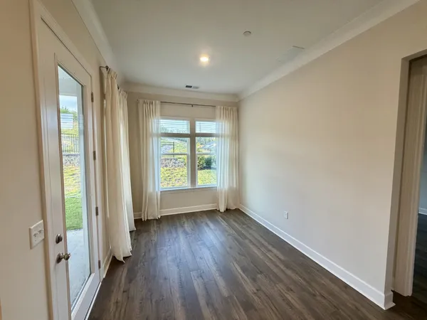 $3,950 | 310 Buckwood Lane, Thompson's Station, TN 37179