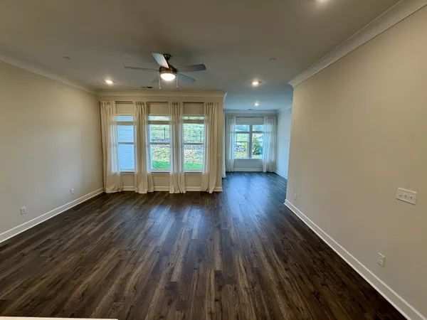 $3,950 | 310 Buckwood Lane, Thompson's Station, TN 37179