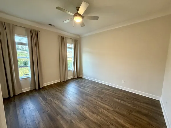 $3,950 | 310 Buckwood Lane, Thompson's Station, TN 37179