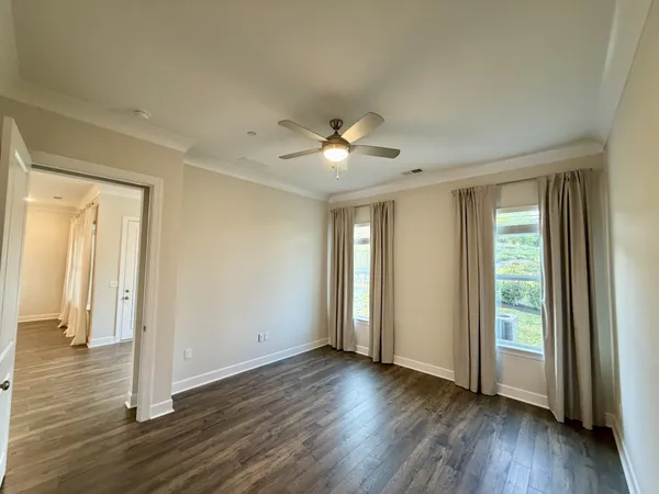 $3,950 | 310 Buckwood Lane, Thompson's Station, TN 37179