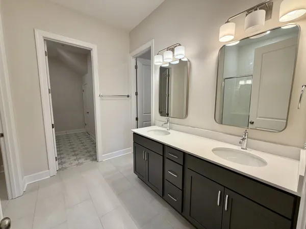 $3,950 | 310 Buckwood Lane, Thompson's Station, TN 37179