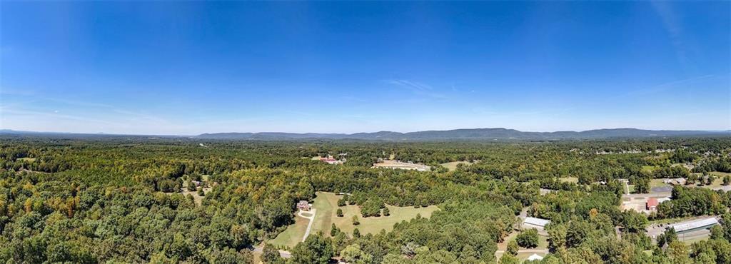 140 Barker Road Southwest Rome, GA 30165 - Photo 71 of 102 Gallery Image 71