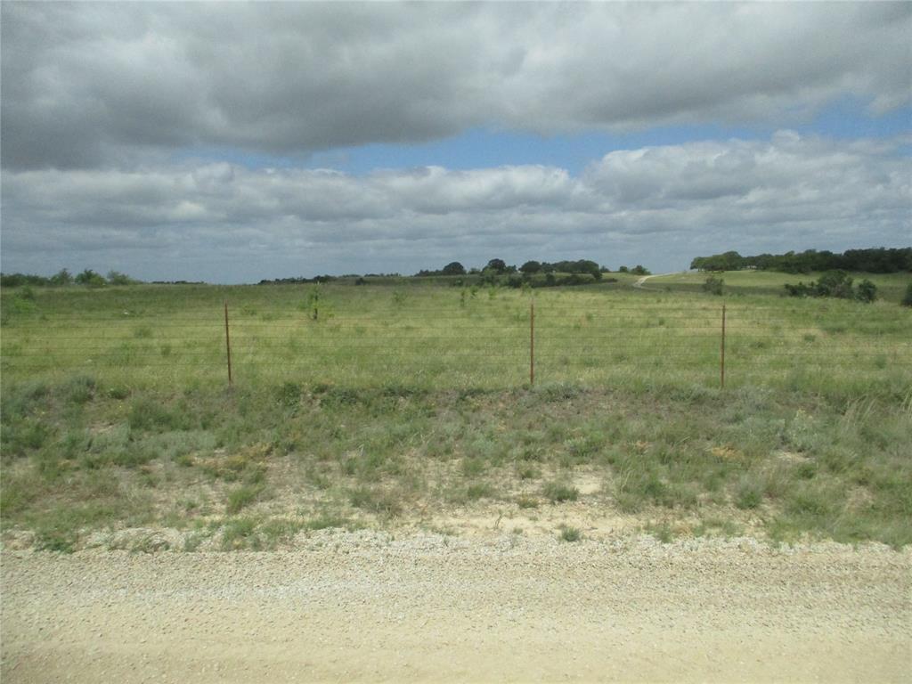 13-ac Elenburg Road Perrin, TX 76486 - Photo 5 of 8