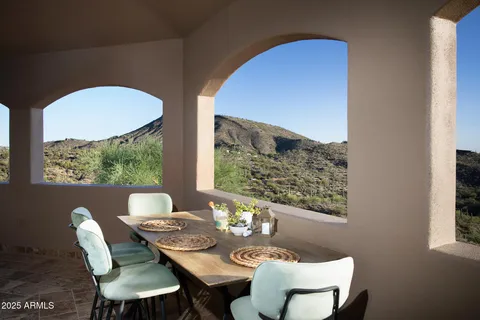 $2,294,900 | 40740 North Longhorn Drive, Scottsdale, AZ 85262