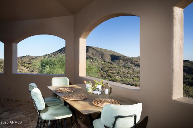 $2,294,900 | 40740 North Longhorn Drive, Scottsdale, AZ 85262