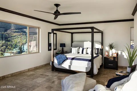 $2,294,900 | 40740 North Longhorn Drive, Scottsdale, AZ 85262