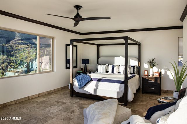 $2,294,900 | 40740 North Longhorn Drive, Scottsdale, AZ 85262