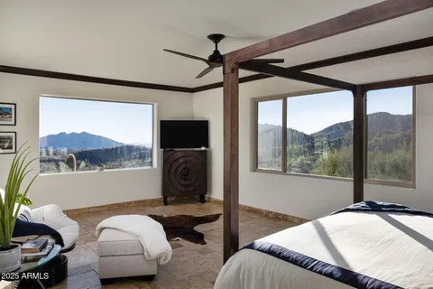 $2,294,900 | 40740 North Longhorn Drive, Scottsdale, AZ 85262