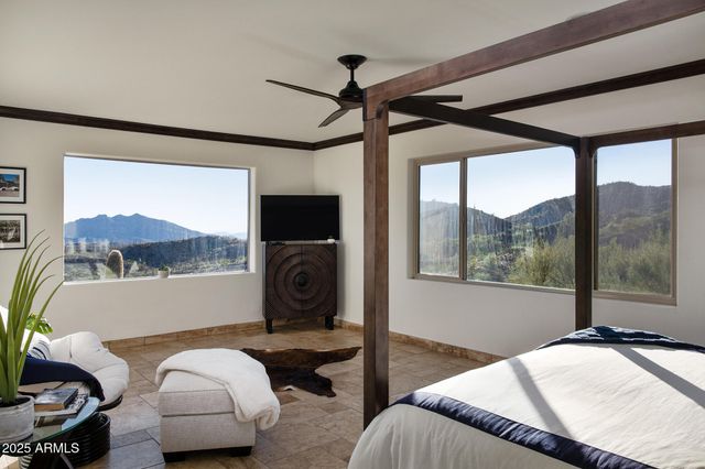 $2,294,900 | 40740 North Longhorn Drive, Scottsdale, AZ 85262