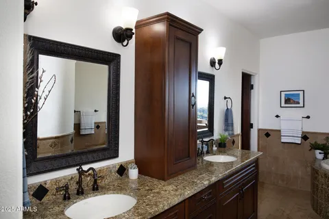 $2,294,900 | 40740 North Longhorn Drive, Scottsdale, AZ 85262