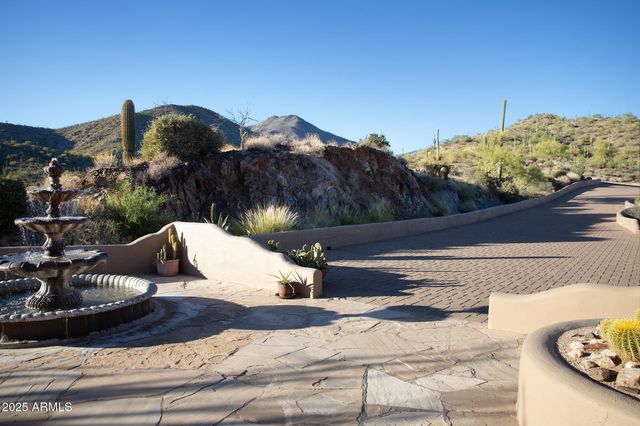 $2,294,900 | 40740 North Longhorn Drive, Scottsdale, AZ 85262