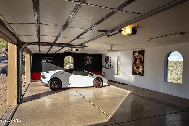 $2,294,900 | 40740 North Longhorn Drive, Scottsdale, AZ 85262