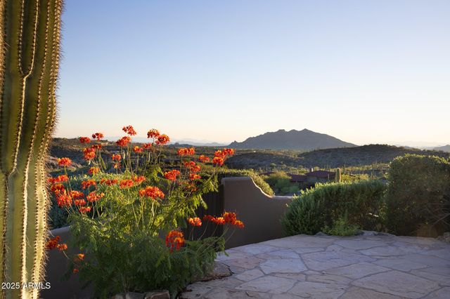 $2,294,900 | 40740 North Longhorn Drive, Scottsdale, AZ 85262