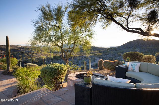 $2,294,900 | 40740 North Longhorn Drive, Scottsdale, AZ 85262