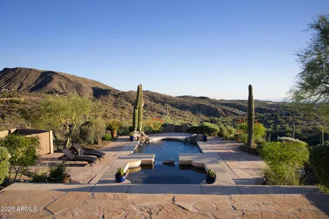 $2,294,900 | 40740 North Longhorn Drive, Scottsdale, AZ 85262