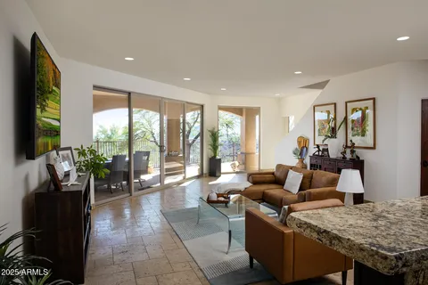 $2,294,900 | 40740 North Longhorn Drive, Scottsdale, AZ 85262