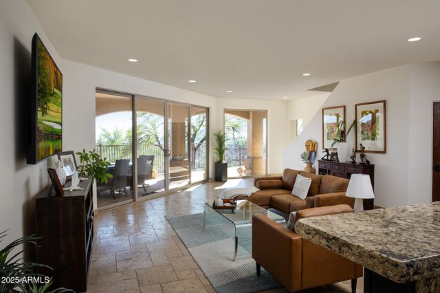 $2,294,900 | 40740 North Longhorn Drive, Scottsdale, AZ 85262