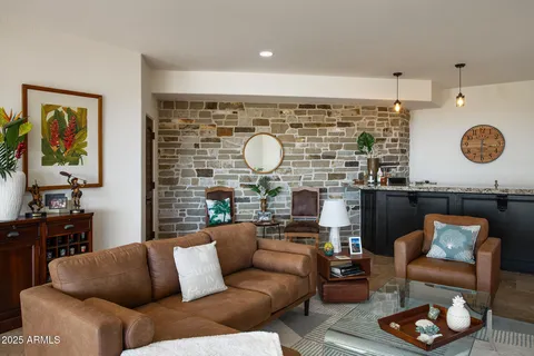 $2,294,900 | 40740 North Longhorn Drive, Scottsdale, AZ 85262