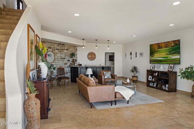 $2,294,900 | 40740 North Longhorn Drive, Scottsdale, AZ 85262