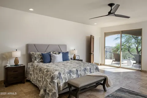 $2,294,900 | 40740 North Longhorn Drive, Scottsdale, AZ 85262