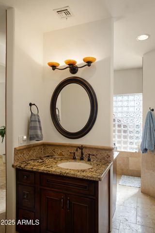 $2,294,900 | 40740 North Longhorn Drive, Scottsdale, AZ 85262