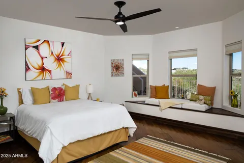 $2,294,900 | 40740 North Longhorn Drive, Scottsdale, AZ 85262