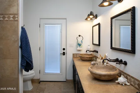 $2,294,900 | 40740 North Longhorn Drive, Scottsdale, AZ 85262