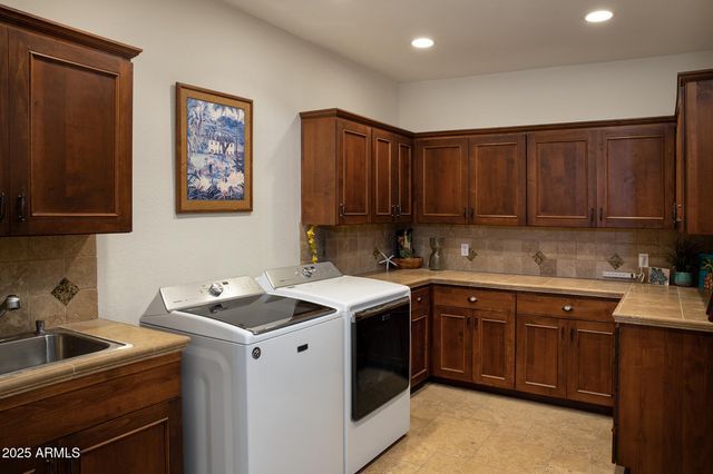 $2,294,900 | 40740 North Longhorn Drive, Scottsdale, AZ 85262