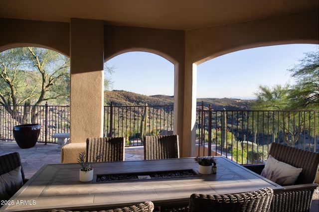 $2,294,900 | 40740 North Longhorn Drive, Scottsdale, AZ 85262