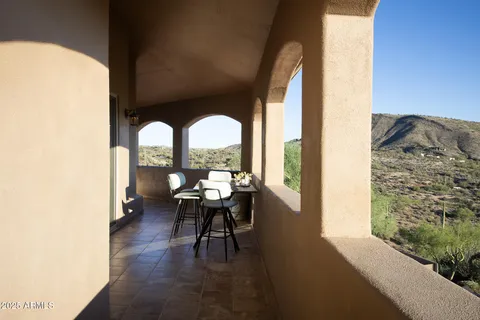 $2,294,900 | 40740 North Longhorn Drive, Scottsdale, AZ 85262