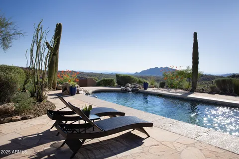 $2,294,900 | 40740 North Longhorn Drive, Scottsdale, AZ 85262
