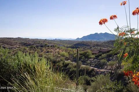 $2,294,900 | 40740 North Longhorn Drive, Scottsdale, AZ 85262