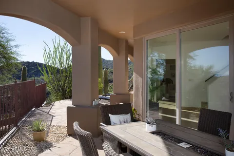 $2,294,900 | 40740 North Longhorn Drive, Scottsdale, AZ 85262