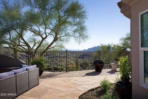 $2,294,900 | 40740 North Longhorn Drive, Scottsdale, AZ 85262