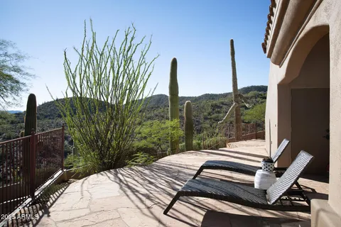 $2,294,900 | 40740 North Longhorn Drive, Scottsdale, AZ 85262