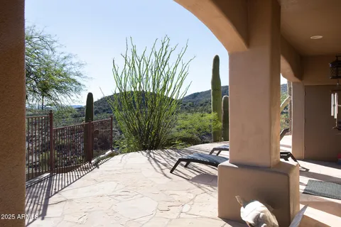 $2,294,900 | 40740 North Longhorn Drive, Scottsdale, AZ 85262
