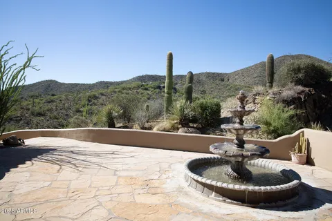 $2,294,900 | 40740 North Longhorn Drive, Scottsdale, AZ 85262