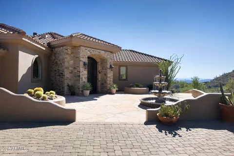 $2,294,900 | 40740 North Longhorn Drive, Scottsdale, AZ 85262