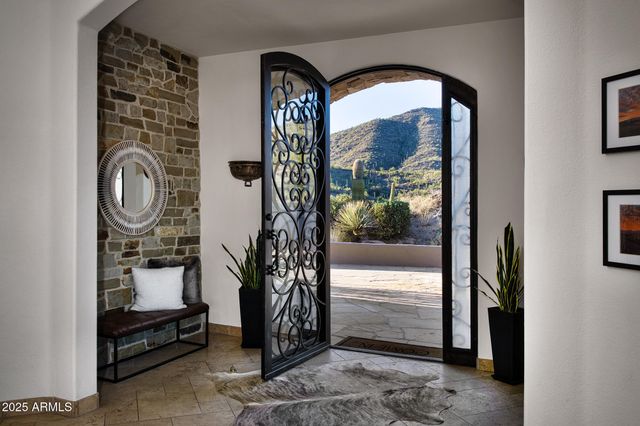 $2,294,900 | 40740 North Longhorn Drive, Scottsdale, AZ 85262